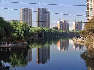 汕头市奥创机械有限公司成立 注册资本100万人民币